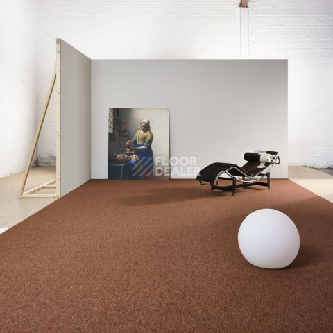 Bloq Tradition Tradition 210 фото 3 | FLOORDEALER
